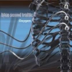 Blue Sound Traffic : Oxygen